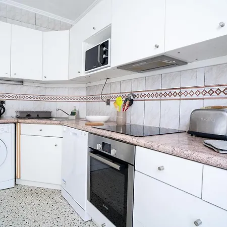 Cosy Cocoon Close To Belleville * Париж
